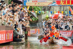 库里本赛季关键时刻152分大幅领先 利拉德&吹羊100分并列第2