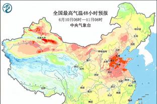 皇马祝福迭戈-洛佩斯：向我们最好的门将之一表达感激和认可